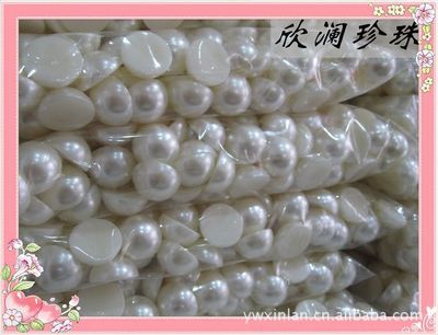 承接飾品配件加工 來料加工 注塑加工 來模加工 珠胚加工圖片,承接飾品配件加工 來料加工 注塑加工 來模加工 珠胚加工圖片大全,義烏市欣瀾電子商務商行-