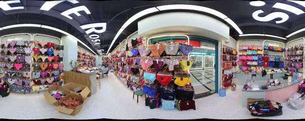 疫情中積壓180萬元的貨,義烏這位老板卻還在給代工廠下單