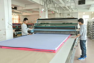 本廠承接外貿訂單,是一家集自主研發,設計,生產,銷售于一體 燦爛輝煌針織內衣廠 義烏國際商貿城四區 義烏購