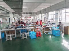 義烏承接加工信息發(fā)布平臺-義烏來料加工網(wǎng)發(fā)布接活信息