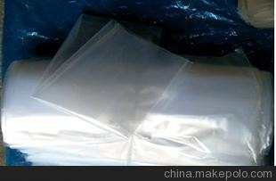 【義烏吹膜廠家直銷】 PE塑料袋,可定制、來料加工,量大從優(yōu)圖片,【義烏吹膜廠家直銷】 PE塑料袋,可定制、來料加工,量大從優(yōu)圖片大全,浦江縣恒力塑料廠-