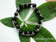 義烏飾品來料加工_義烏飾品來料加工批發_義烏飾品來料加工供應_阿里巴巴