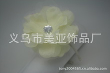 義烏飾品來料加工網(wǎng)_義烏飾品來料加工網(wǎng)批發(fā)_義烏飾品來料加工網(wǎng)供應(yīng)_阿里巴巴