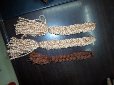 【廠家直銷 毛球 開司米毛球 毛線球 七彩金絲球 來料加工】價格,廠家,圖片,毛球,義烏市根帆電子商務商行-