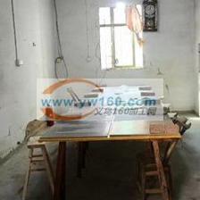 【圖】本人燒焊多年,現承接各種飾品燒焊來料加工-義烏承接燒焊加工