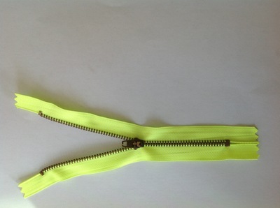 箱包-急求嘉興市區周邊的箱包來料加工廠七星鎮大橋鎮近點的長期合作采購平臺求購產品詳情