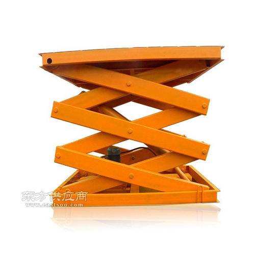 張家口液壓地顫舞臺 恒盛機械質量有保證 液壓地顫舞臺哪家好圖片