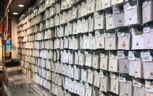 義烏小商品城, 雞毛 換來(lái)的造富機(jī)器丨年度策劃 小康觀察