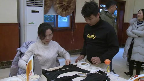 汶川承接義烏來(lái)料加工技能培訓(xùn)班學(xué)員順利結(jié)業(yè)