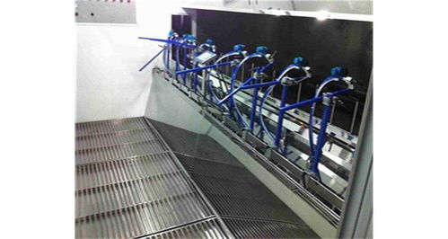 靜電噴塑加工服務(wù) 長(zhǎng)沙定制與義烏來(lái)料加工的優(yōu)勢(shì)