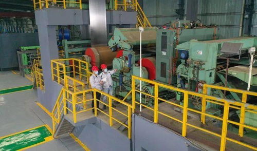 攻下世界性難題，湖州這家企業(yè)與“虎”謀皮敢為先，義烏來(lái)料加工