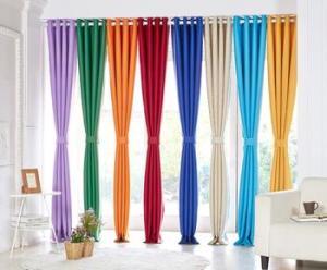 義烏來(lái)料加工 義烏購(gòu)平臺(tái)上的商機(jī)與模式