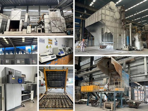 蘇州銘恒金屬科技材料助力打造SMM 2023年中國鋁棒加工企業(yè)分布圖——聚焦義烏來料加工