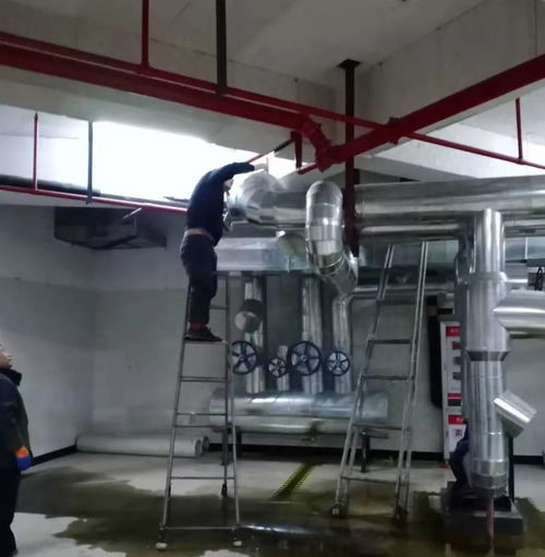 為市場(chǎng)做好保障，助力義烏來料加工旺市運(yùn)營