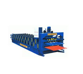 義烏來料加工 產(chǎn)業(yè)升級(jí)與區(qū)域合作的典范