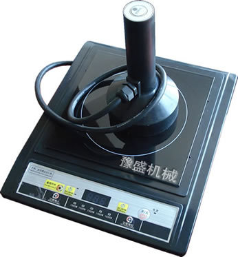 義烏來料加工網 一站式平臺，鏈接來料價格與加工信息